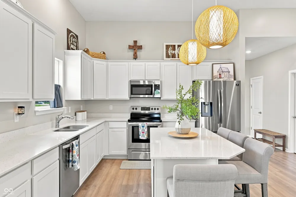 624 Tuscany Trail Lapel, IN 46051