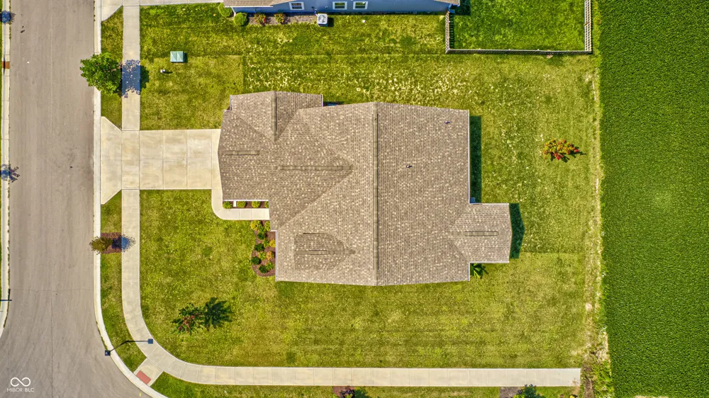 624 Tuscany Trail Lapel, IN 46051