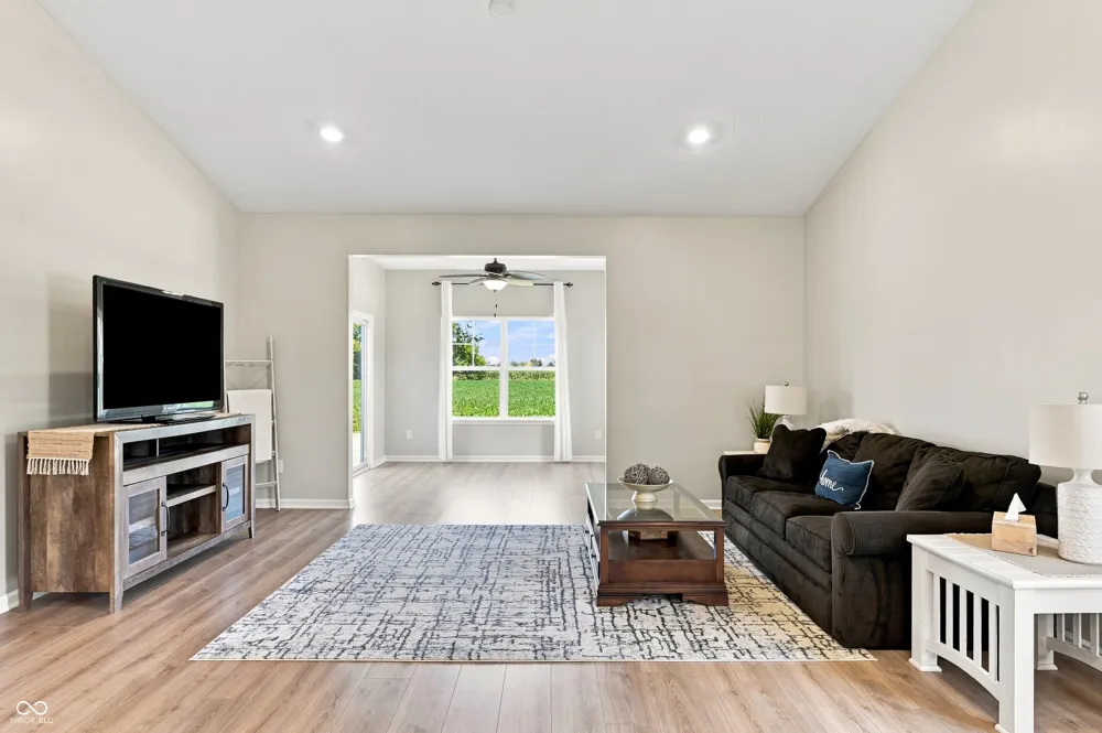 624 Tuscany Trail Lapel, IN 46051