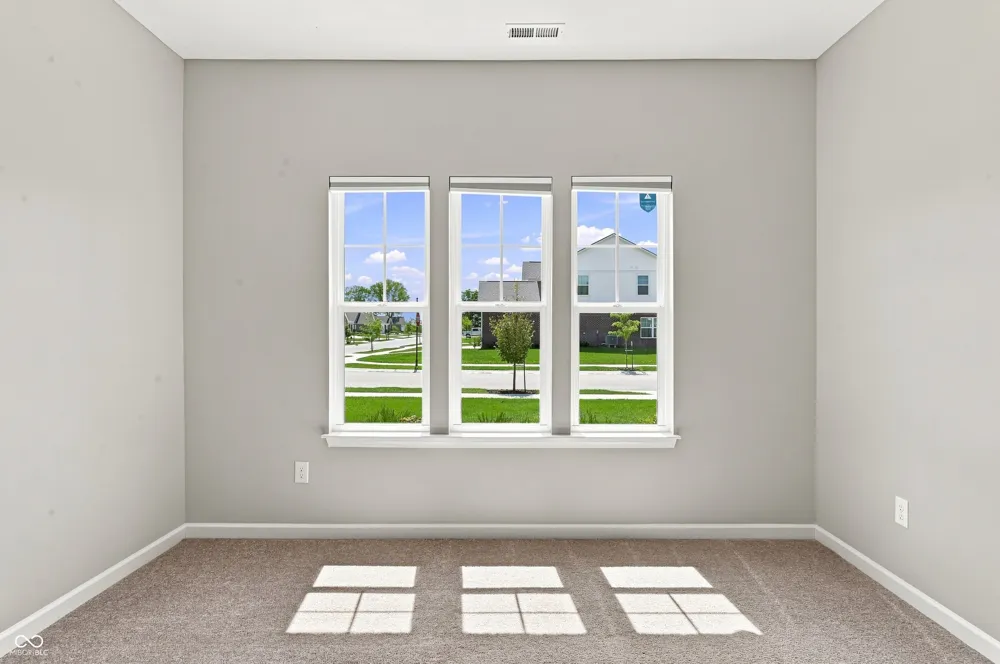624 Tuscany Trail Lapel, IN 46051