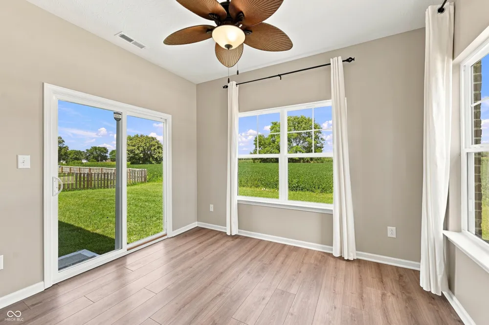 624 Tuscany Trail Lapel, IN 46051