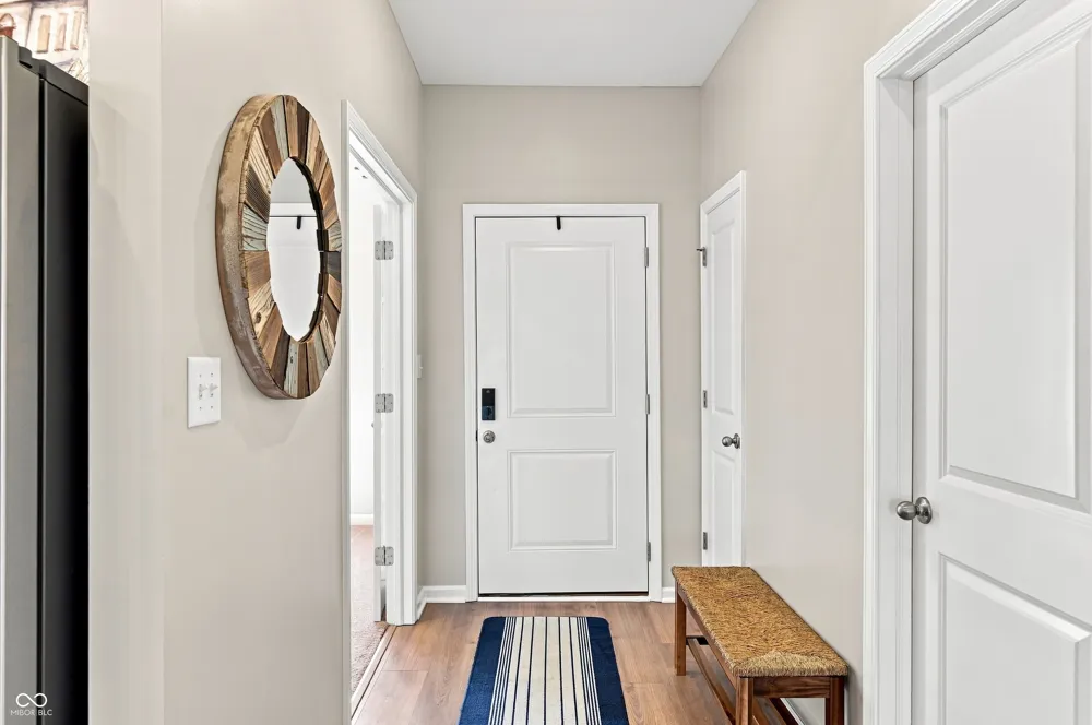 624 Tuscany Trail Lapel, IN 46051