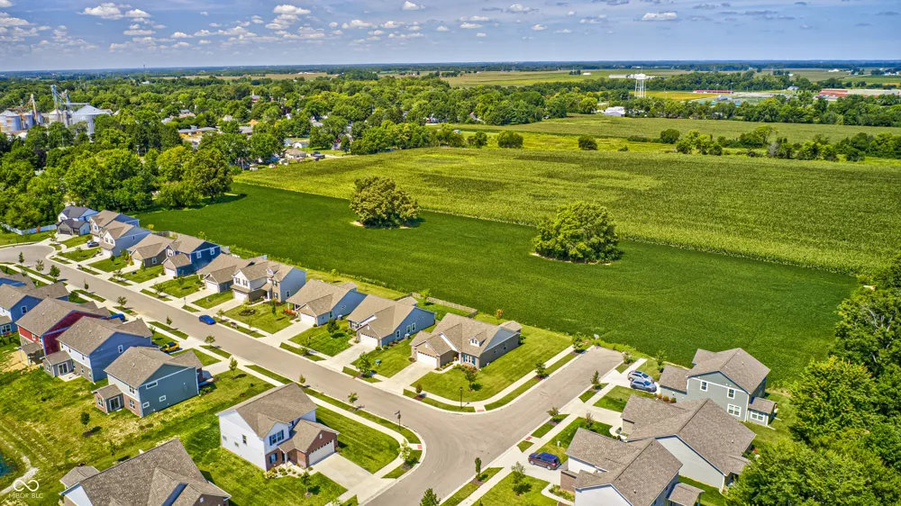 624 Tuscany Trail Lapel, IN 46051