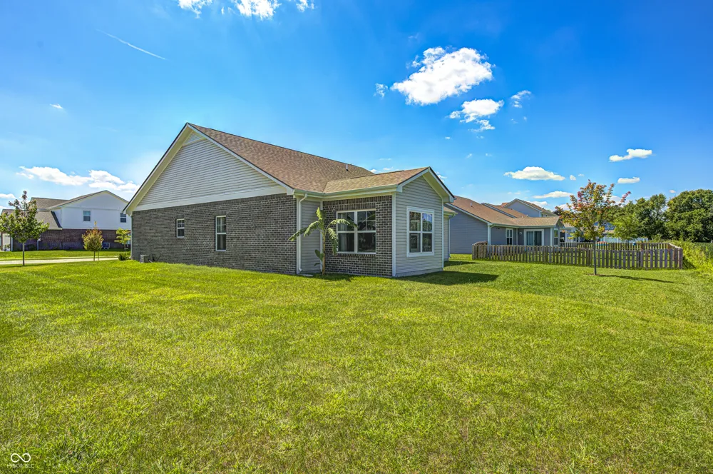 624 Tuscany Trail Lapel, IN 46051