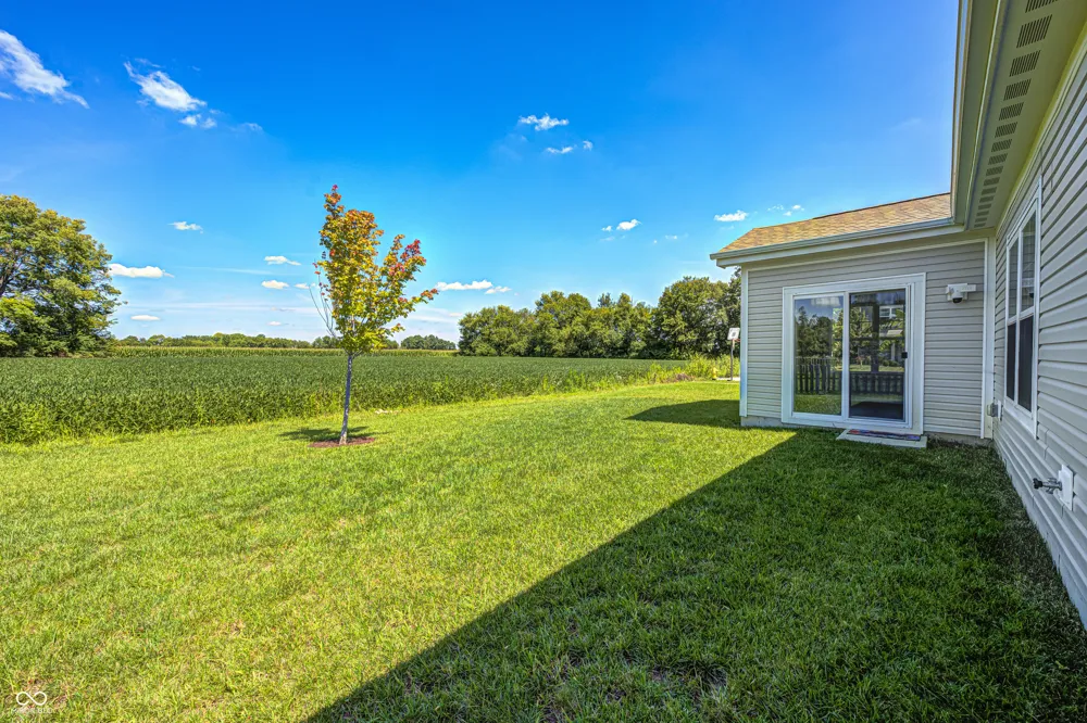 624 Tuscany Trail Lapel, IN 46051