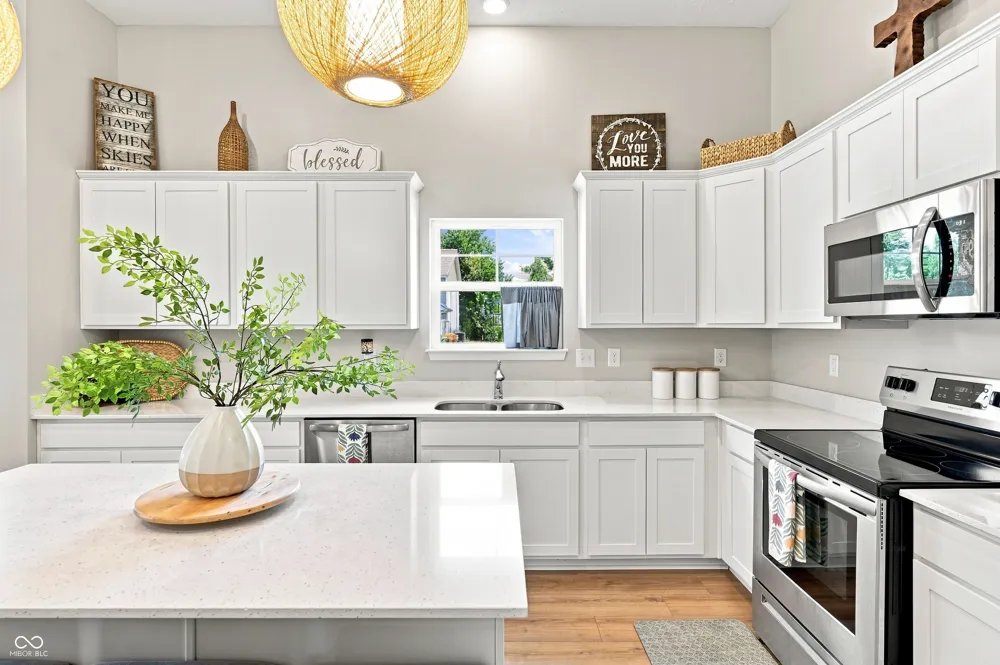 624 Tuscany Trail Lapel, IN 46051
