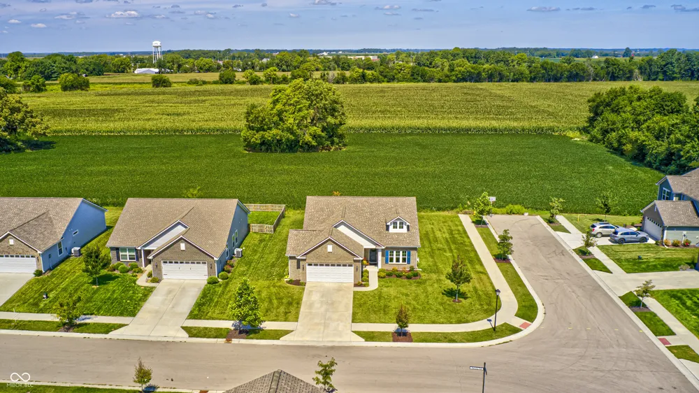 624 Tuscany Trail Lapel, IN 46051