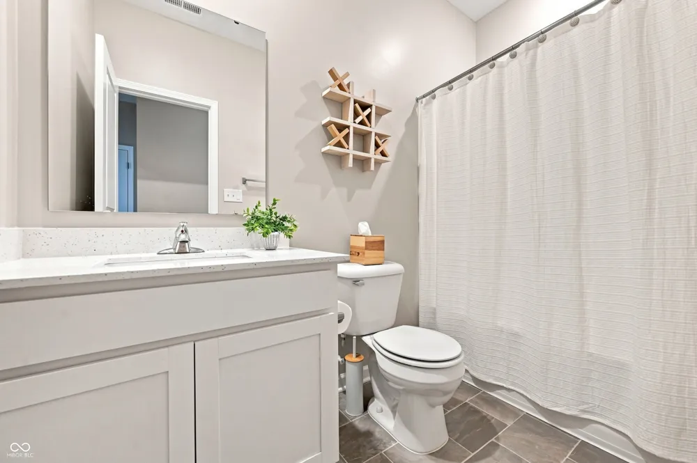 624 Tuscany Trail Lapel, IN 46051