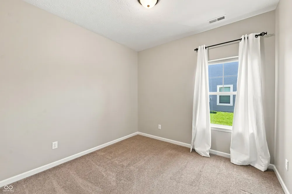 624 Tuscany Trail Lapel, IN 46051