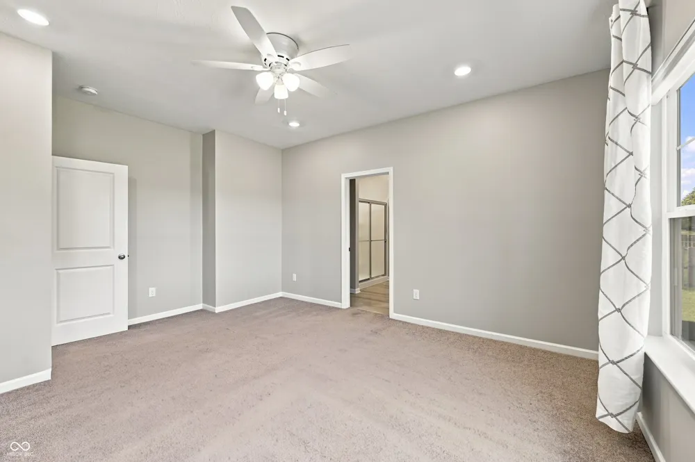 624 Tuscany Trail Lapel, IN 46051