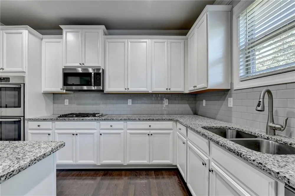 3860 Grandview Manor Drive Cumming, GA 30028