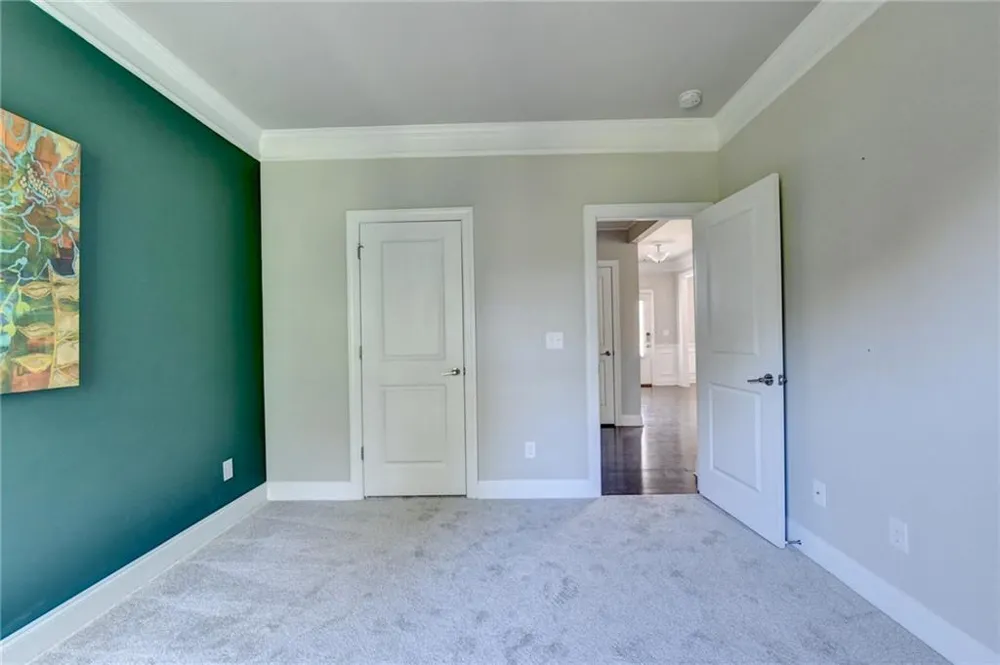 3860 Grandview Manor Drive Cumming, GA 30028