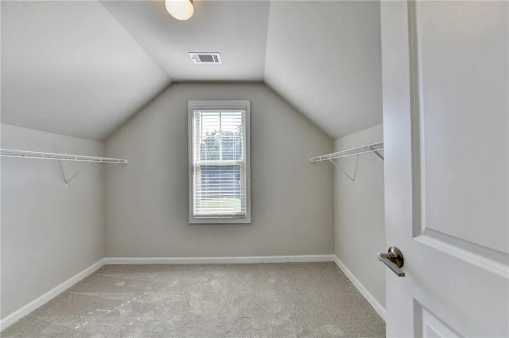 3860 Grandview Manor Drive Cumming, GA 30028