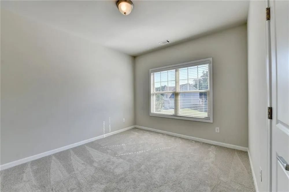 3860 Grandview Manor Drive Cumming, GA 30028