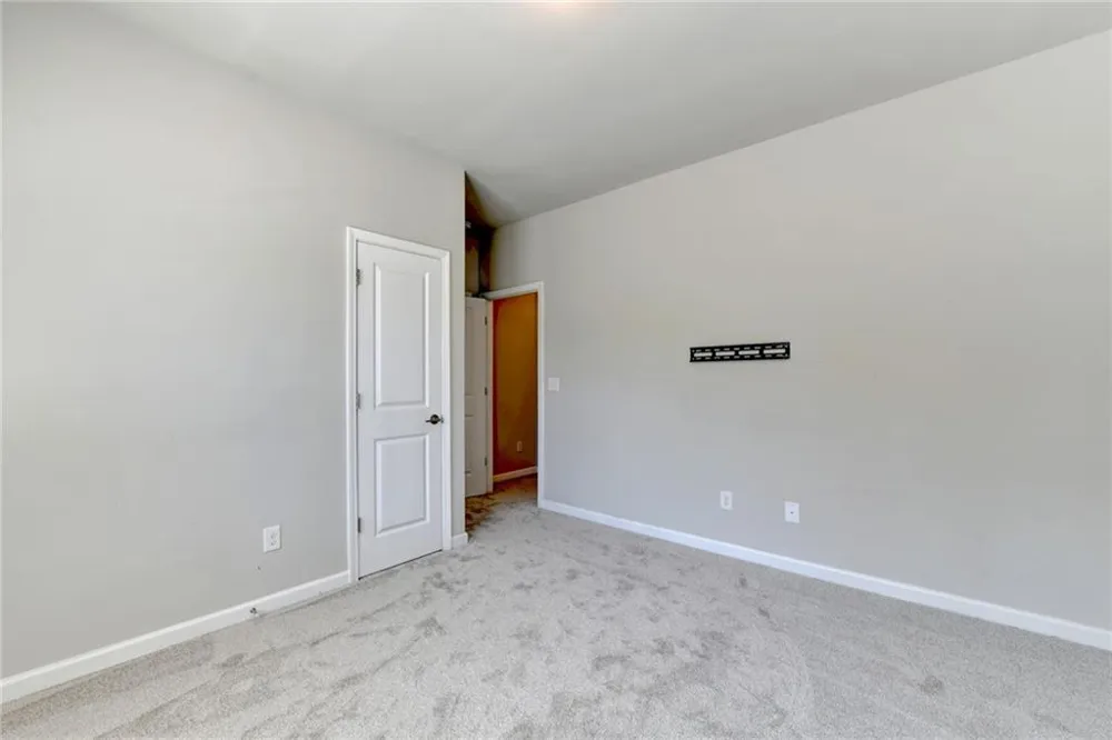 3860 Grandview Manor Drive Cumming, GA 30028