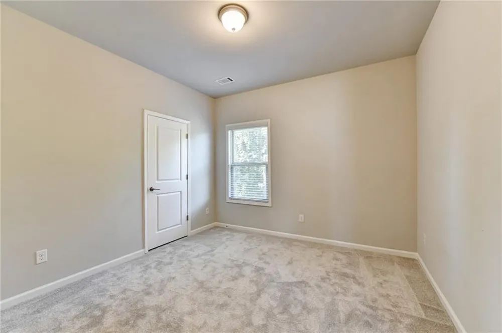3860 Grandview Manor Drive Cumming, GA 30028