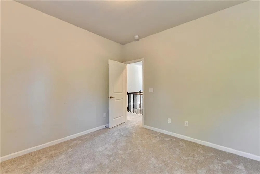 3860 Grandview Manor Drive Cumming, GA 30028