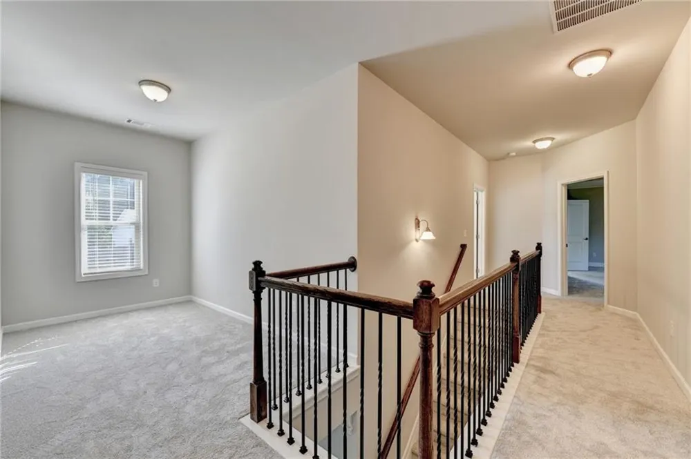 3860 Grandview Manor Drive Cumming, GA 30028