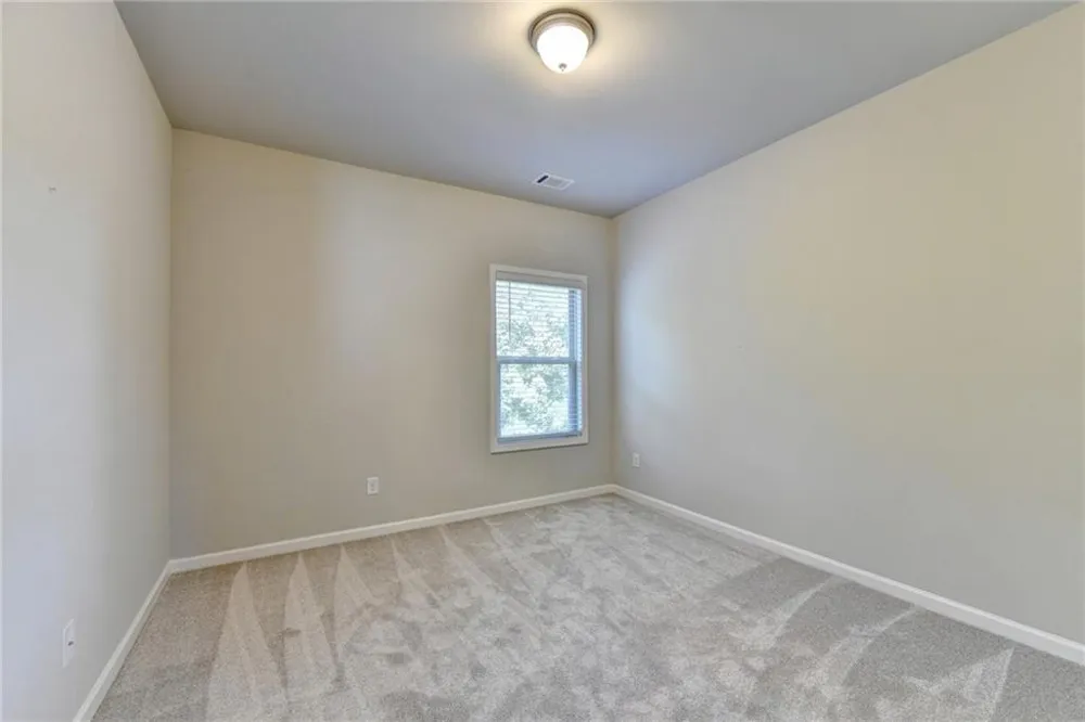 3860 Grandview Manor Drive Cumming, GA 30028