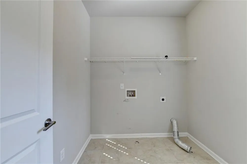 3860 Grandview Manor Drive Cumming, GA 30028