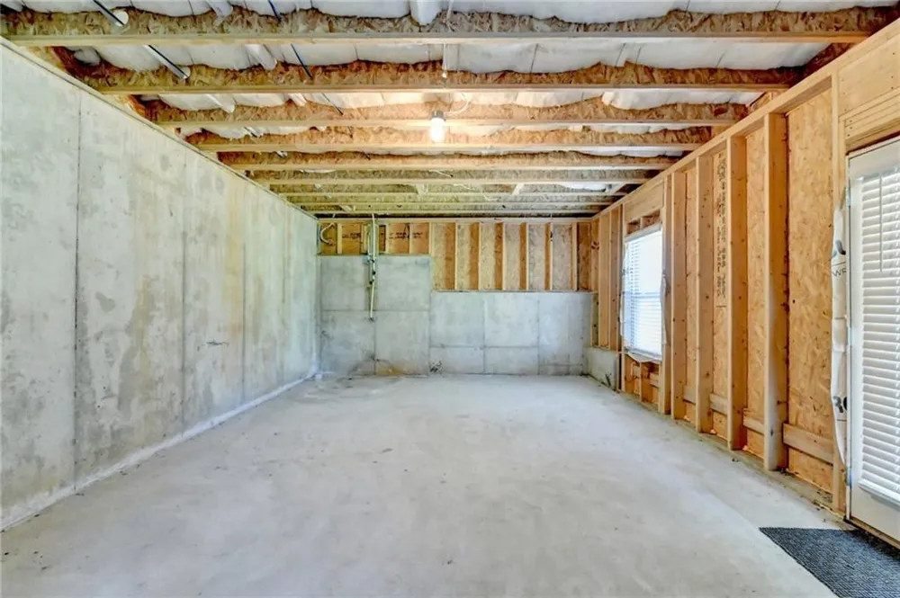 3860 Grandview Manor Drive Cumming, GA 30028