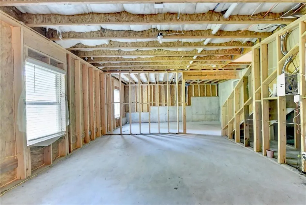 3860 Grandview Manor Drive Cumming, GA 30028