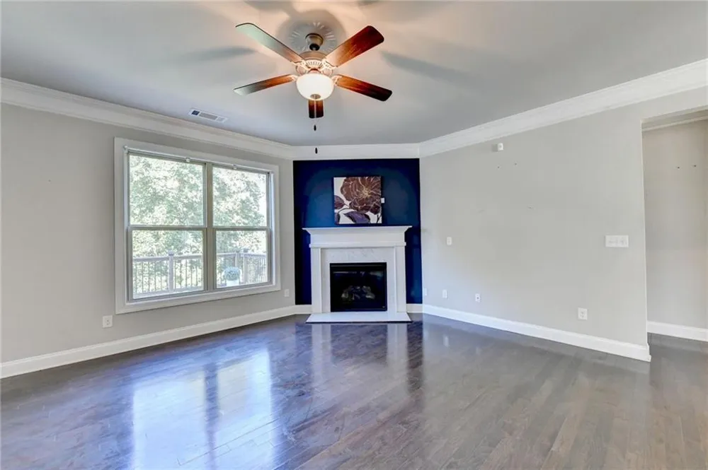 3860 Grandview Manor Drive Cumming, GA 30028