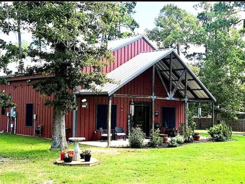 333 Edgewood