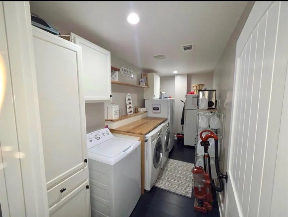 333 Edgewood Onalaska, TX 77360