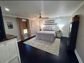 333 Edgewood Onalaska, TX 77360