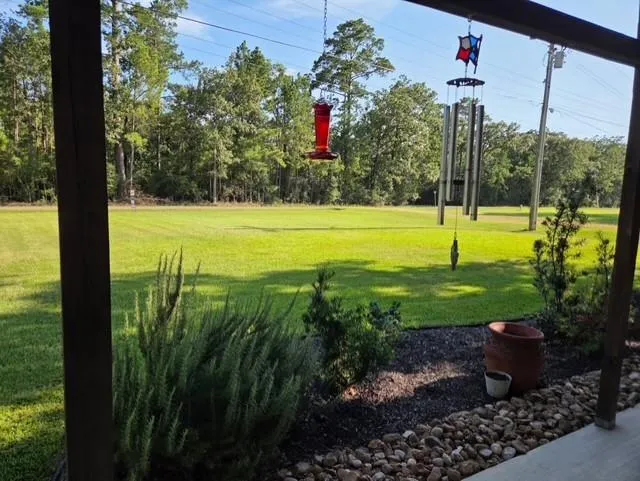 333 Edgewood Onalaska, TX 77360