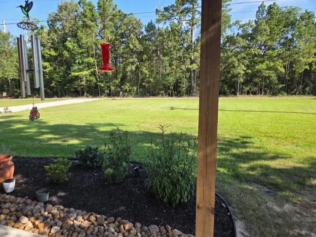 333 Edgewood Onalaska, TX 77360