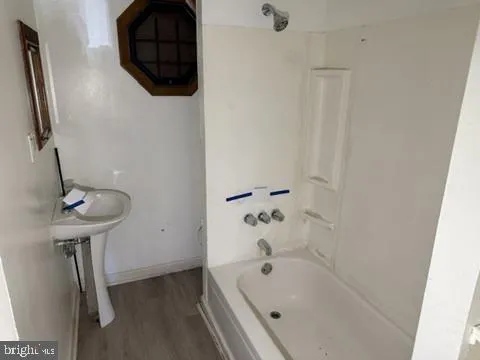 3236 LEVERTON AVENUE Baltimore, MD 21224