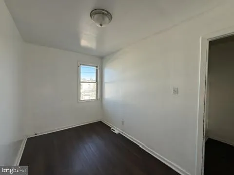 3236 LEVERTON AVENUE Baltimore, MD 21224