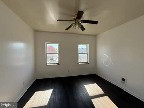 3236 LEVERTON AVENUE Baltimore, MD 21224