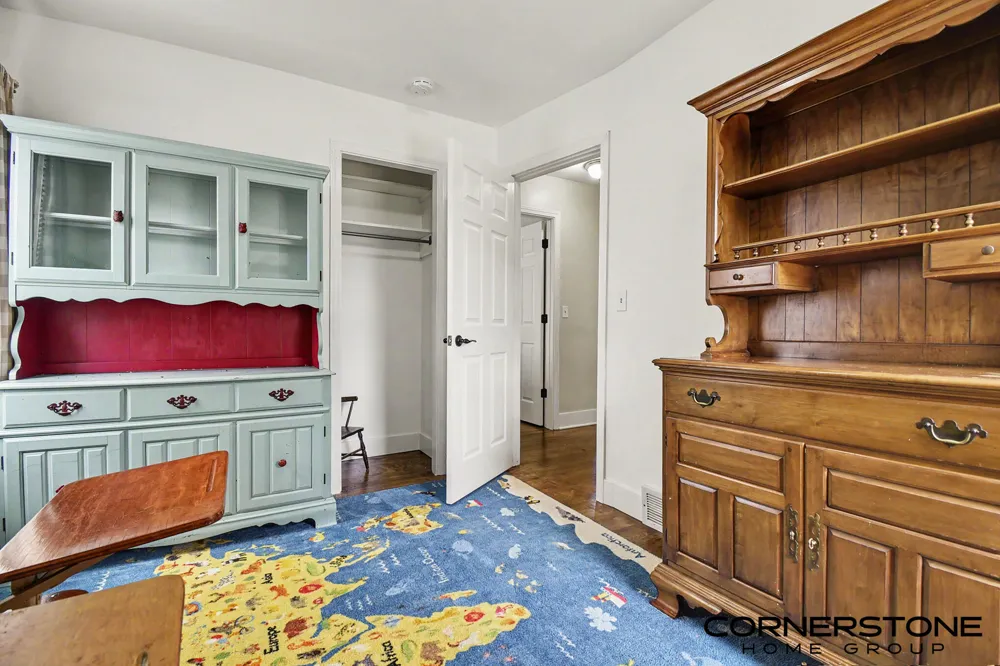 328 Jean Street SW Wyoming, MI 49548