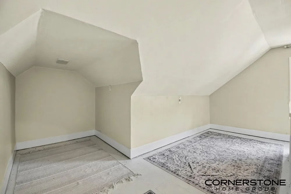 328 Jean Street SW Wyoming, MI 49548