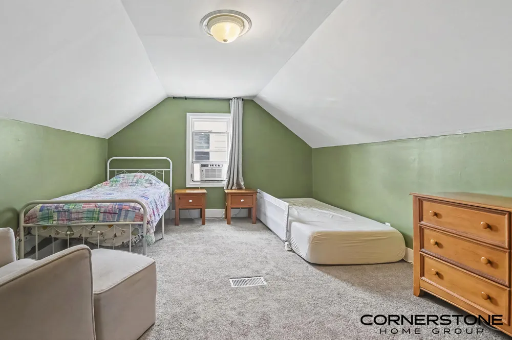 328 Jean Street SW Wyoming, MI 49548