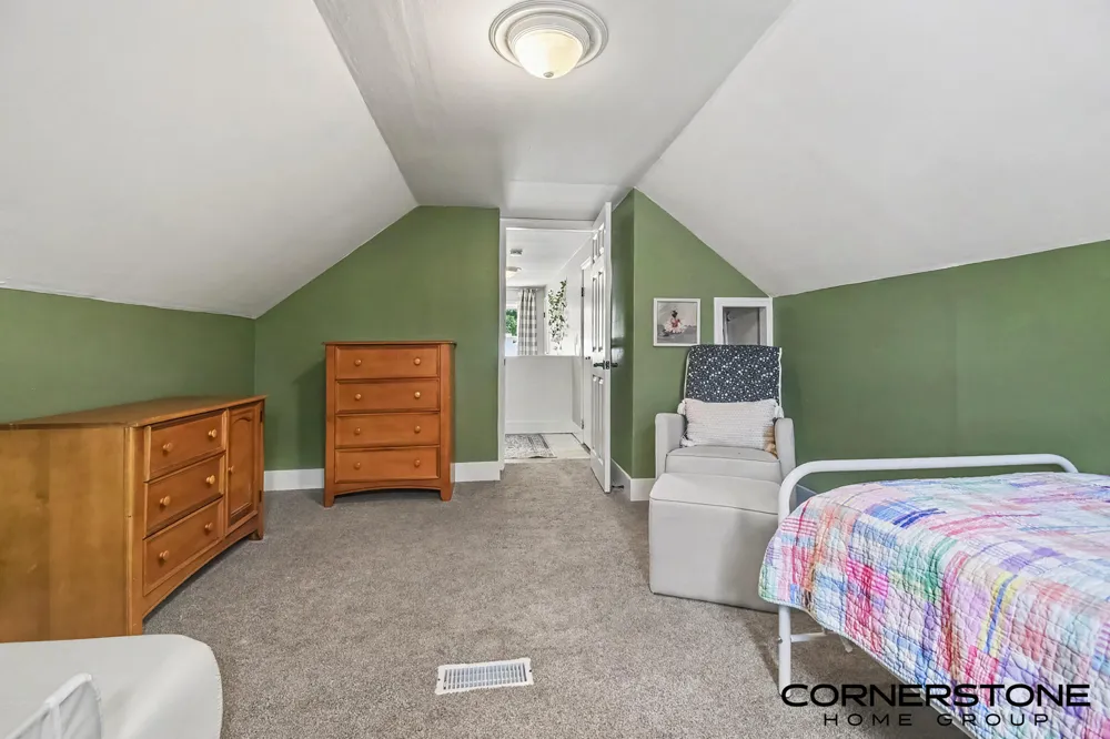 328 Jean Street SW Wyoming, MI 49548