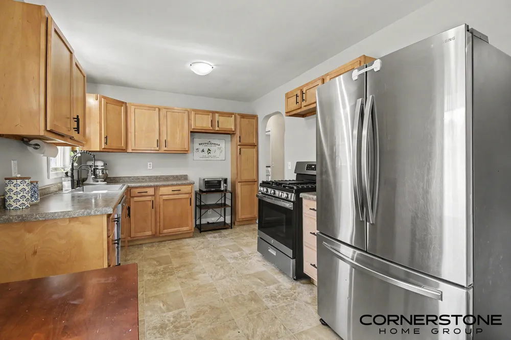 328 Jean Street SW Wyoming, MI 49548