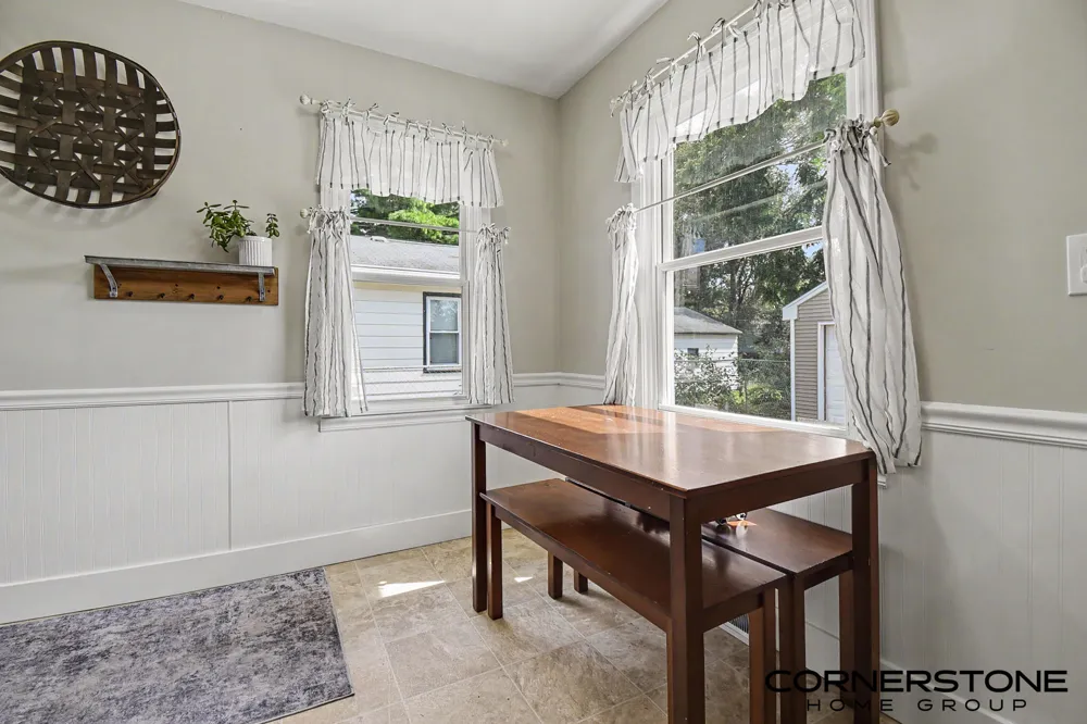 328 Jean Street SW Wyoming, MI 49548