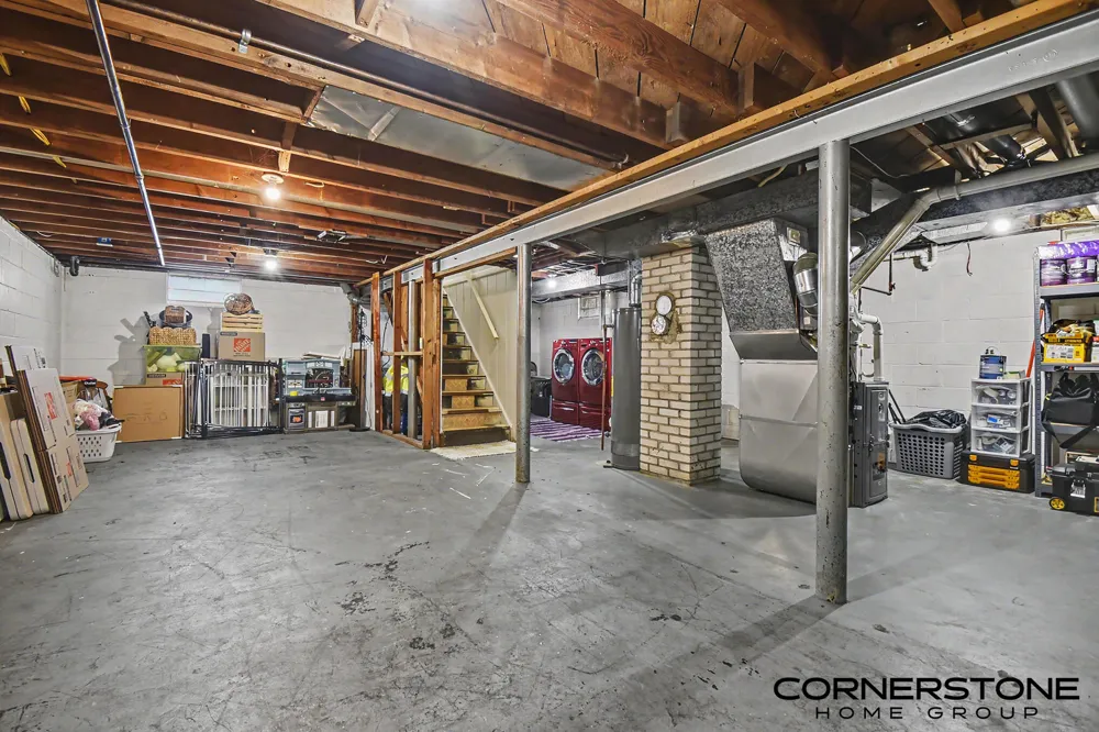 328 Jean Street SW Wyoming, MI 49548