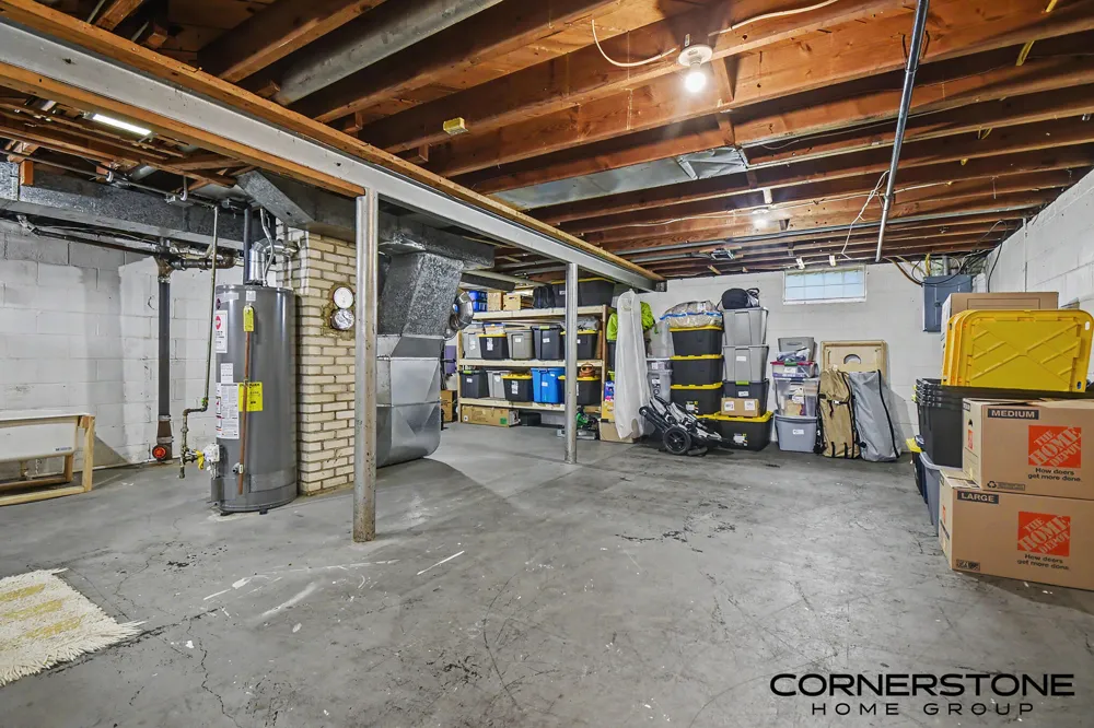 328 Jean Street SW Wyoming, MI 49548