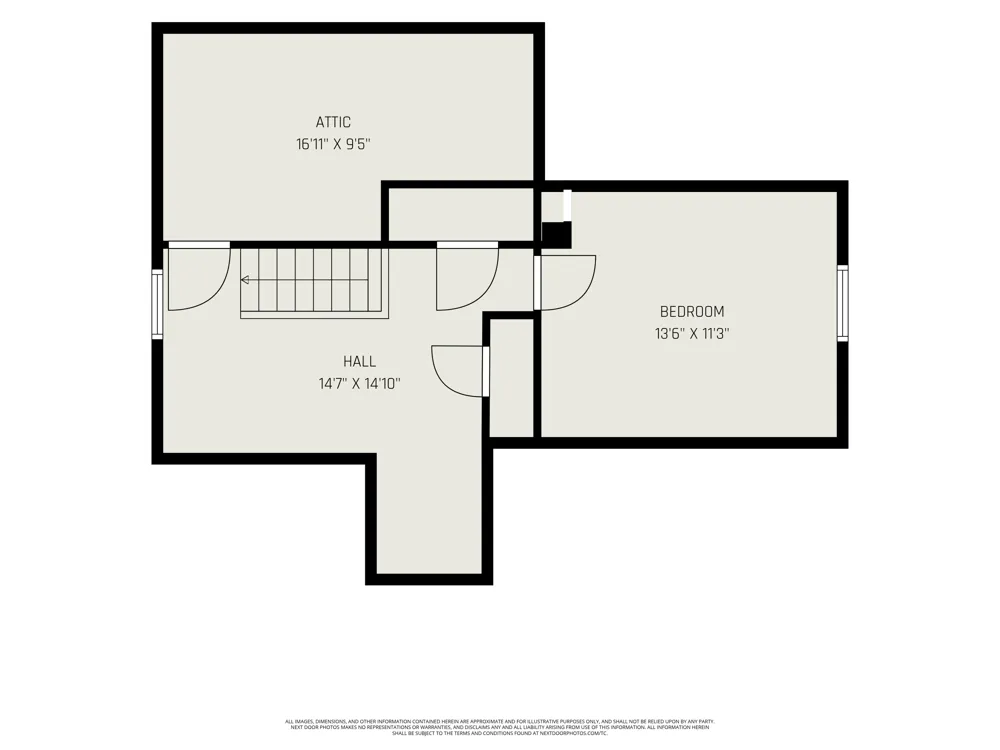 328 Jean Street SW Wyoming, MI 49548