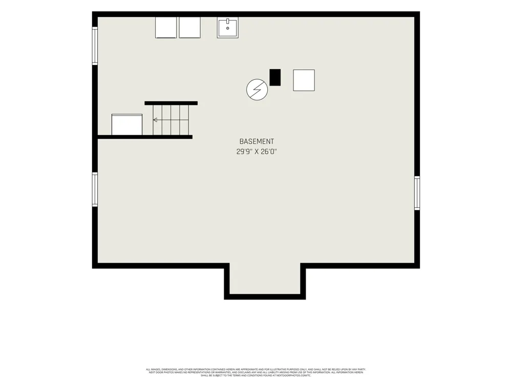 328 Jean Street SW Wyoming, MI 49548