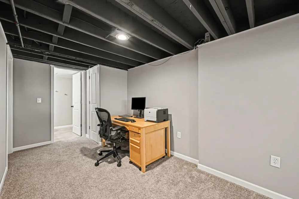 2130 Circle Drive Ann Arbor, MI 48103