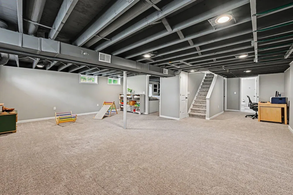 2130 Circle Drive Ann Arbor, MI 48103