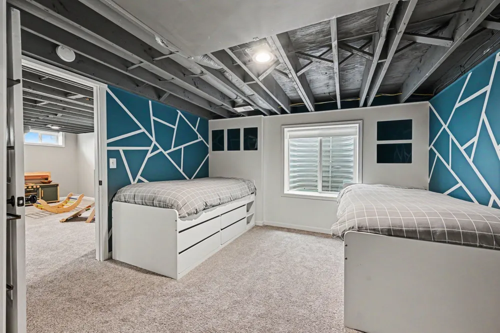 2130 Circle Drive Ann Arbor, MI 48103