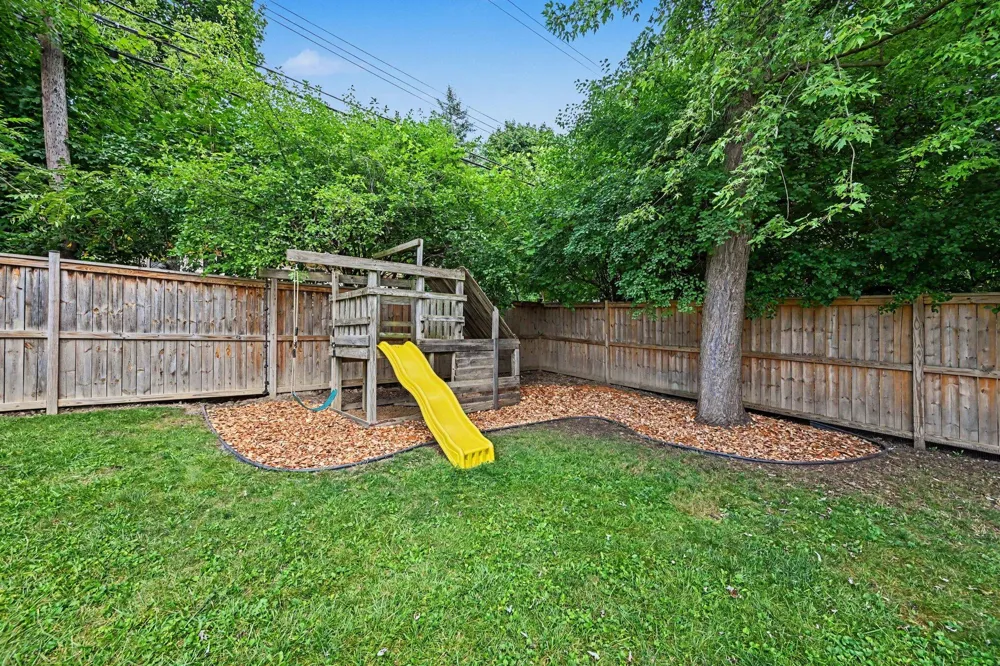 2130 Circle Drive Ann Arbor, MI 48103