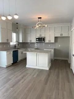 552 Falcon Drive Dundee, MI 48131